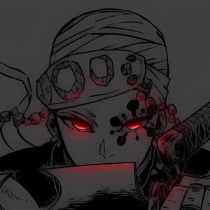 Meet your Posher, Eli